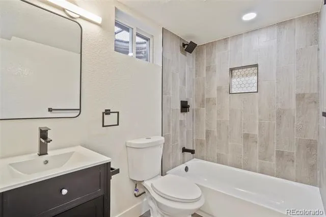 1350 S Allison Street Denver, CO 80232