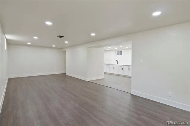 1350 S Allison Street Denver, CO 80232