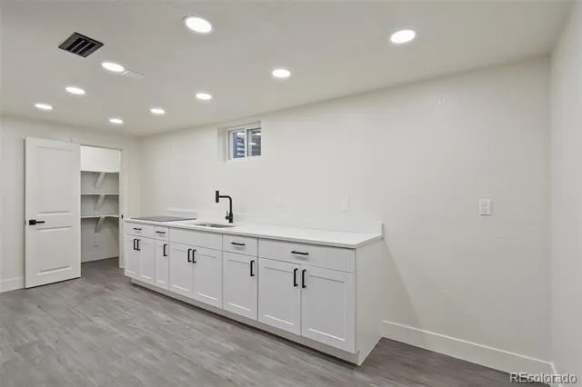 1350 S Allison Street Denver, CO 80232