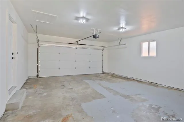 1350 S Allison Street Denver, CO 80232