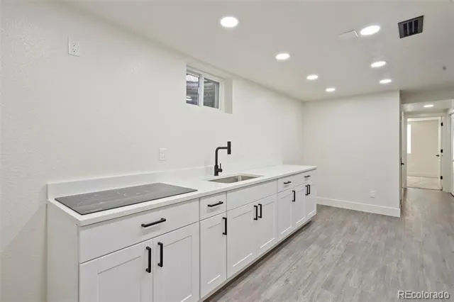 1350 S Allison Street Denver, CO 80232