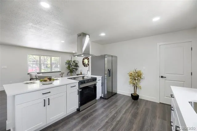 1350 S Allison Street Denver, CO 80232