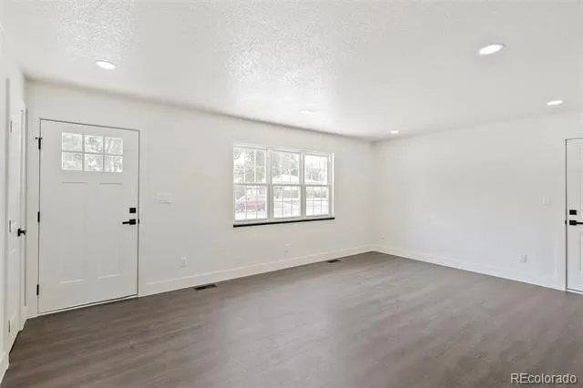1350 S Allison Street Denver, CO 80232