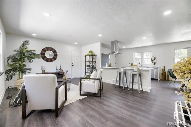1350 S Allison Street Denver, CO 80232