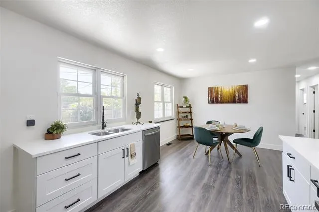 1350 S Allison Street Denver, CO 80232