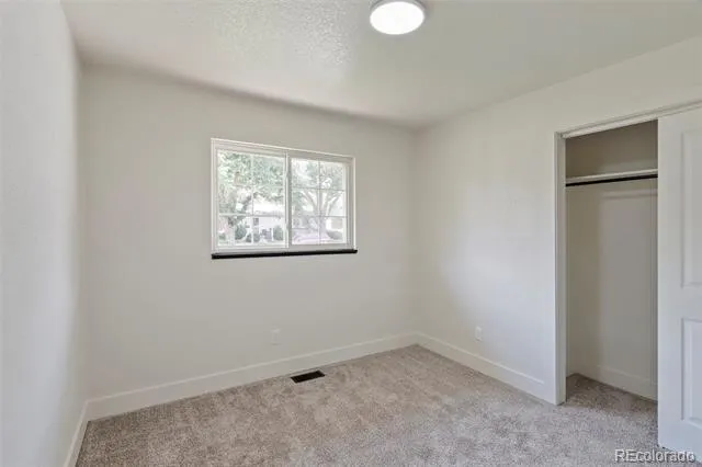 1350 S Allison Street Denver, CO 80232