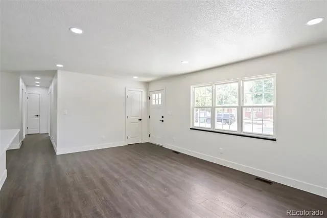 1350 S Allison Street Denver, CO 80232
