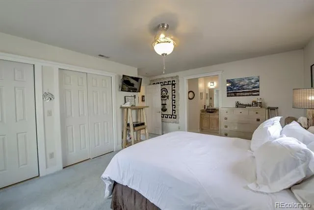 331 Canthook Lane Fairplay, CO 80440