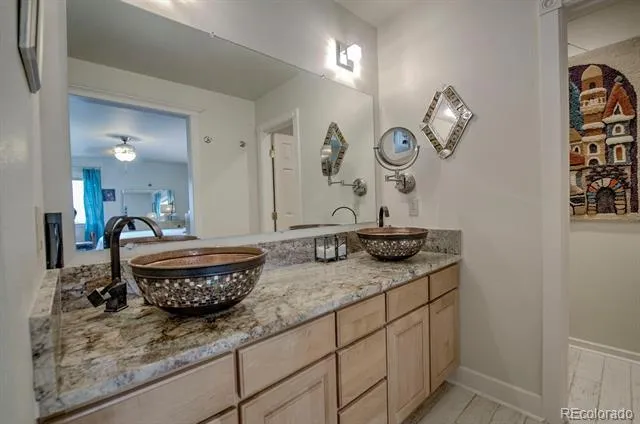 331 Canthook Lane Fairplay, CO 80440