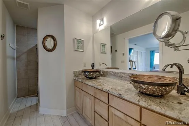 331 Canthook Lane Fairplay, CO 80440