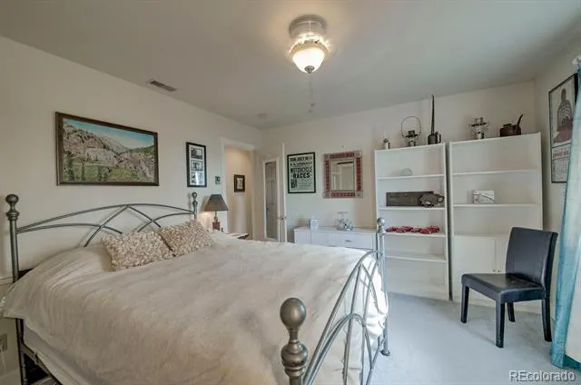 331 Canthook Lane Fairplay, CO 80440