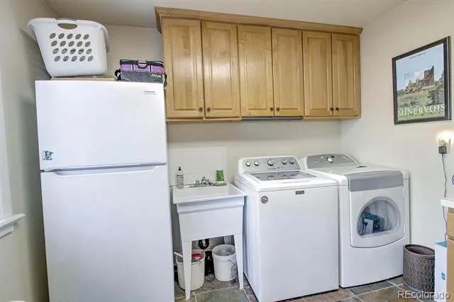 331 Canthook Lane Fairplay, CO 80440