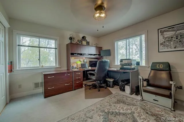 331 Canthook Lane Fairplay, CO 80440