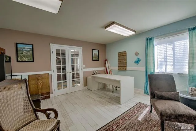 331 Canthook Lane Fairplay, CO 80440