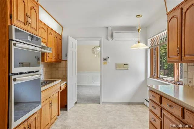 29 Briarwood Place Colorado Springs, CO 80906