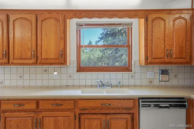29 Briarwood Place Colorado Springs, CO 80906