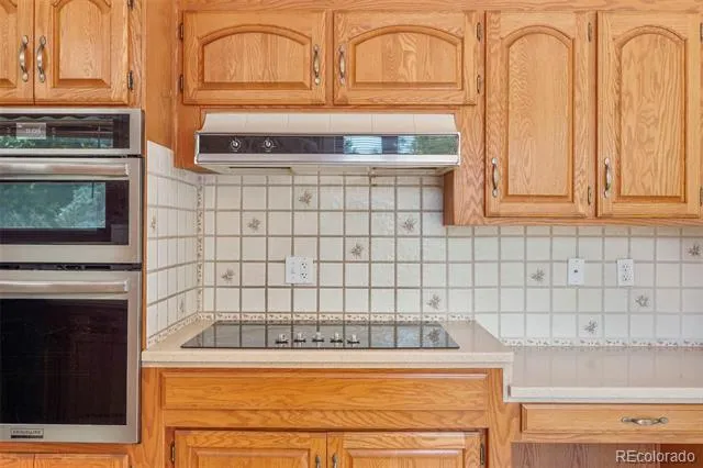 29 Briarwood Place Colorado Springs, CO 80906