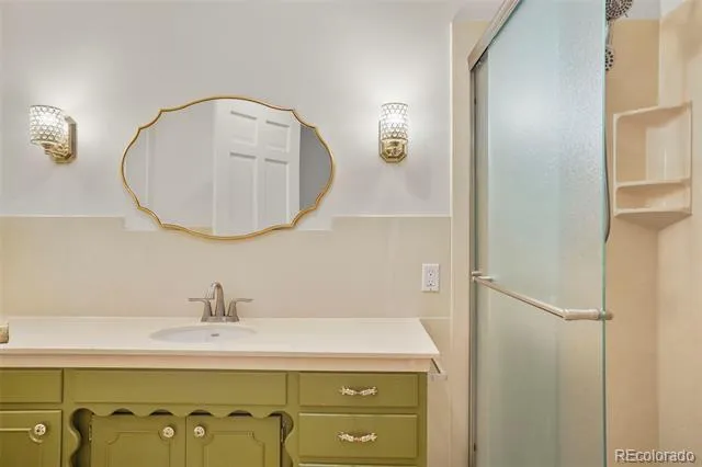 29 Briarwood Place Colorado Springs, CO 80906
