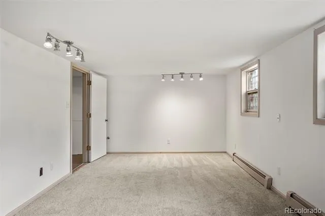 29 Briarwood Place Colorado Springs, CO 80906