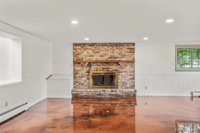29 Briarwood Place Colorado Springs, CO 80906