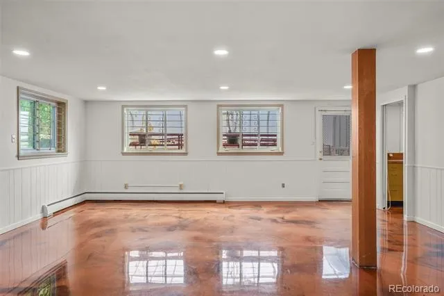 29 Briarwood Place Colorado Springs, CO 80906