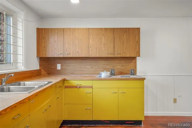 29 Briarwood Place Colorado Springs, CO 80906