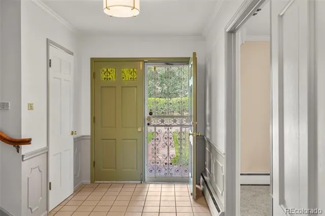 29 Briarwood Place Colorado Springs, CO 80906