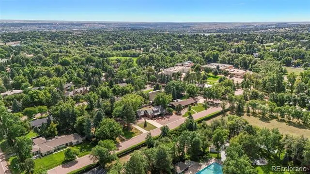 29 Briarwood Place Colorado Springs, CO 80906