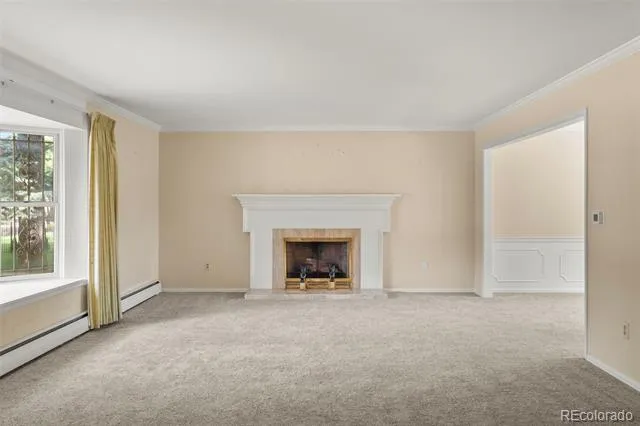 29 Briarwood Place Colorado Springs, CO 80906