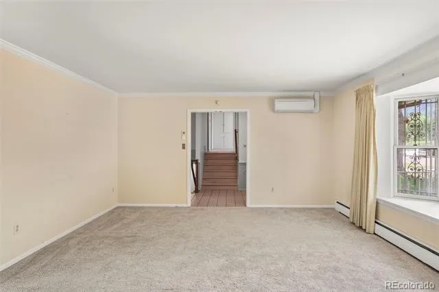 29 Briarwood Place Colorado Springs, CO 80906