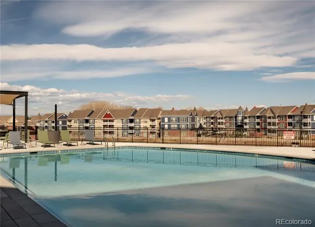 19865 E Mainstreet #2-202 Parker, CO 80138