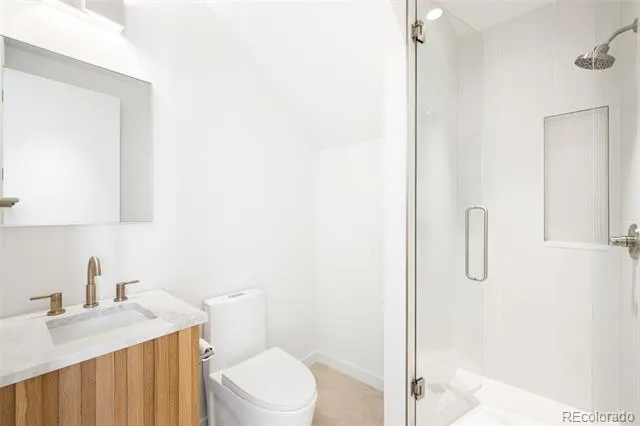 3591 S Ogden Street Englewood, CO 80113