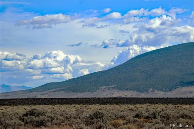 47 acres Costilla Creek Ranches Jaroso, CO 81138