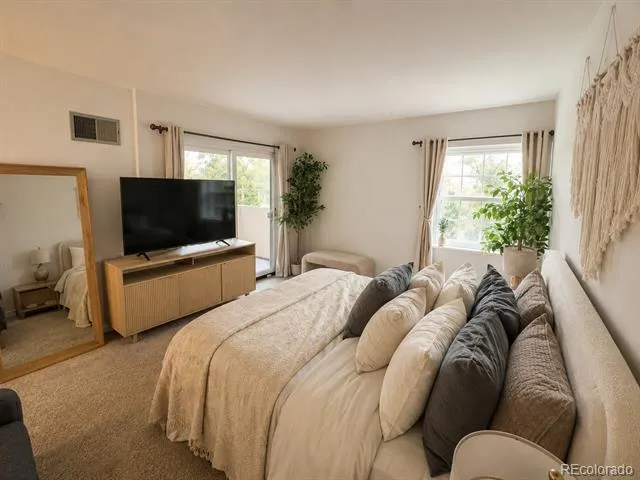 7255 E Quincy Avenue #309 Denver, CO 80237