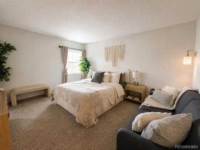 7255 E Quincy Avenue #309 Denver, CO 80237