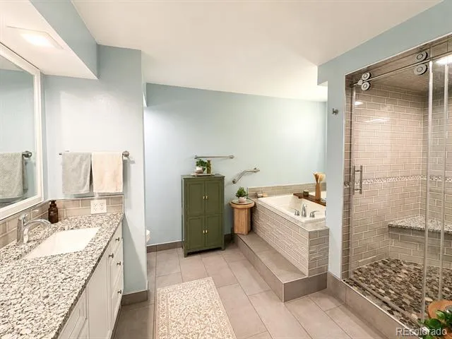 7255 E Quincy Avenue #309 Denver, CO 80237