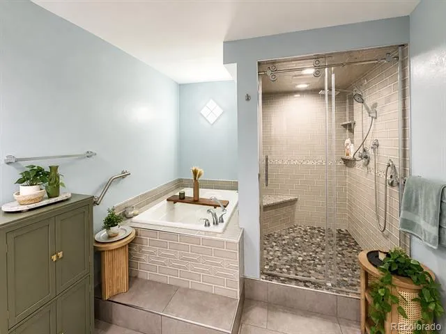 7255 E Quincy Avenue #309 Denver, CO 80237