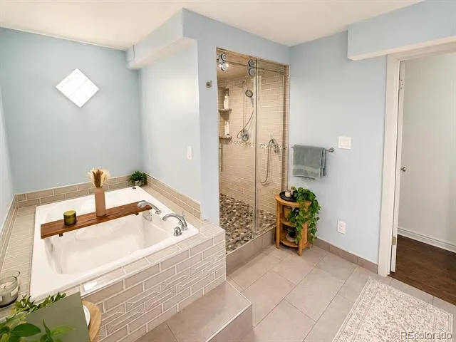 7255 E Quincy Avenue #309 Denver, CO 80237