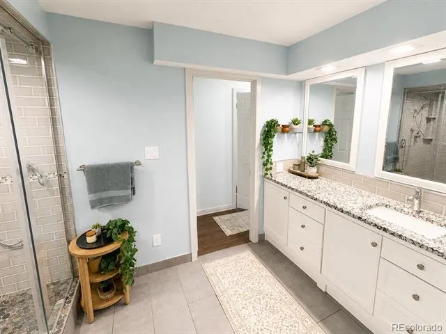 7255 E Quincy Avenue #309 Denver, CO 80237