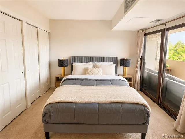 7255 E Quincy Avenue #309 Denver, CO 80237