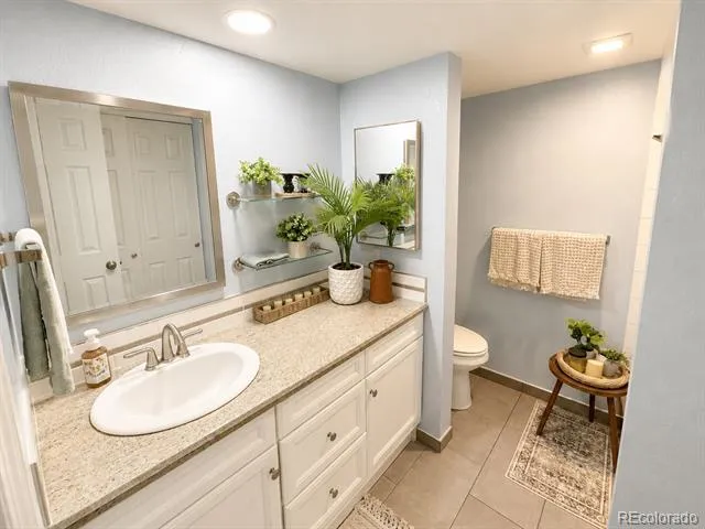 7255 E Quincy Avenue #309 Denver, CO 80237