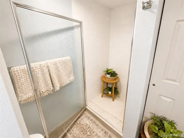 7255 E Quincy Avenue #309 Denver, CO 80237