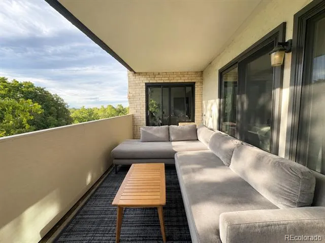 7255 E Quincy Avenue #309 Denver, CO 80237