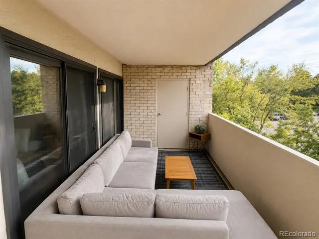 7255 E Quincy Avenue #309 Denver, CO 80237