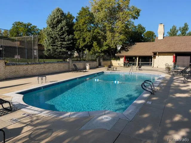 7255 E Quincy Avenue #309 Denver, CO 80237