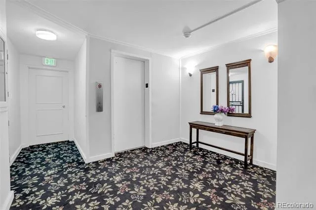 7255 E Quincy Avenue #309 Denver, CO 80237
