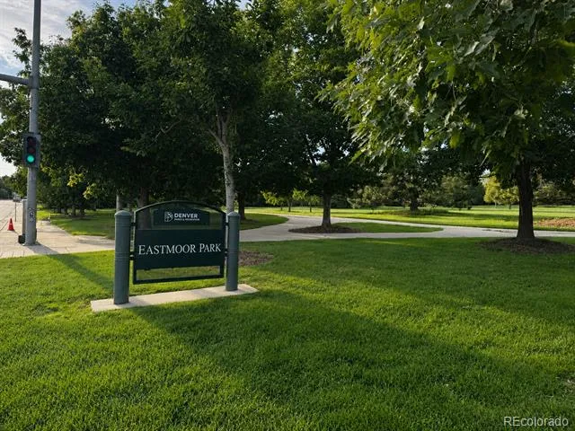7255 E Quincy Avenue #309 Denver, CO 80237