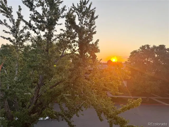 7255 E Quincy Avenue #309 Denver, CO 80237