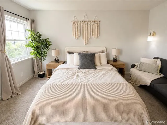 7255 E Quincy Avenue #309 Denver, CO 80237