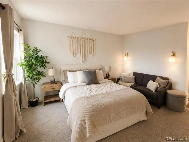 7255 E Quincy Avenue #309 Denver, CO 80237